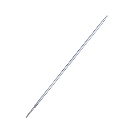 210-22-896_2016 FOX Rebound Adjust Needle | FIT4 | 36mm Chassis
