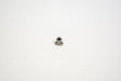 210-22-943_Bezel, High Speed Adjust, DHX2, FloatX2