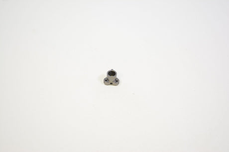 210-22-943_Bezel, High Speed Adjust, DHX2, FloatX2