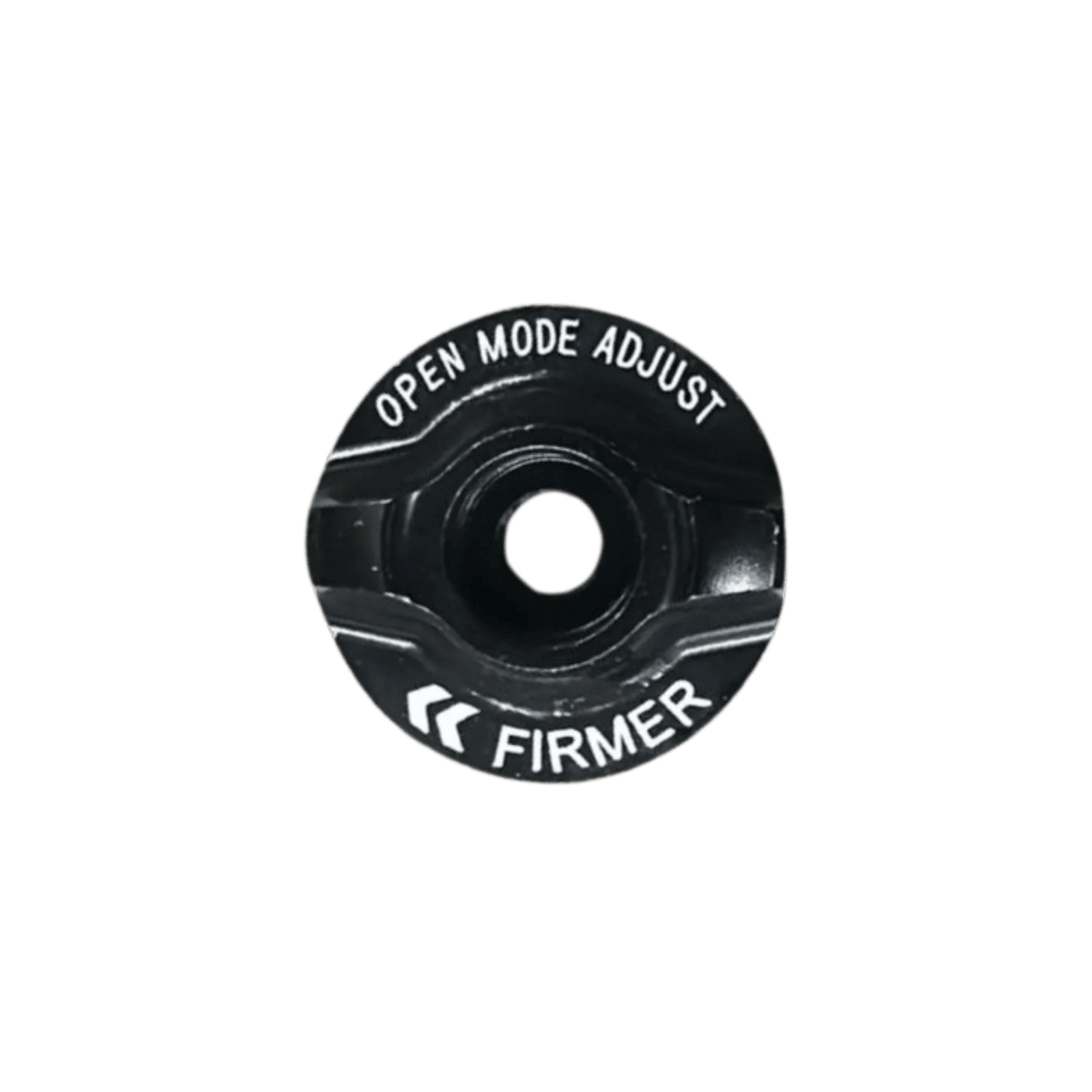 210-22-946_FOX Factory Remote Compression Knob | FIT4