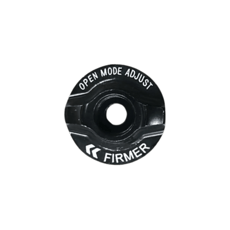 210-22-946_FOX Factory Remote Compression Knob | FIT4