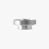 210 - 22 - 997_Compression Piston Clamp, No Bleed Holes, FIT4