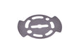 210-24-004_Butterfly Valve, FIT4, Large Tabs