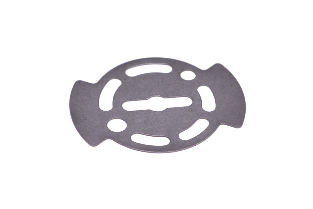 210-24-004_Butterfly Valve, FIT4, Large Tabs