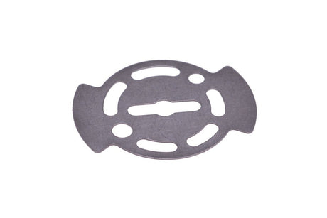 210-24-004_Butterfly Valve, FIT4, Large Tabs