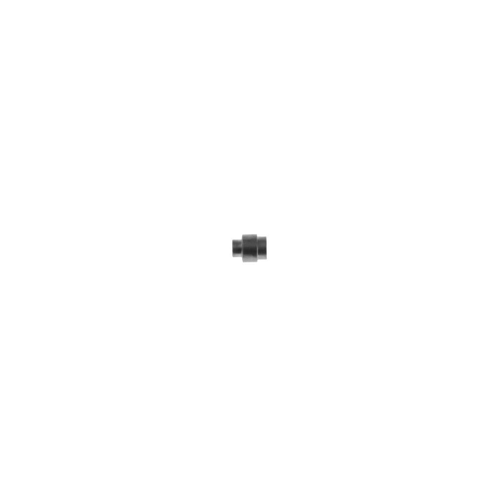 210 - 24 - 223_Compression Selector Stop Pin FLOAT DPX2