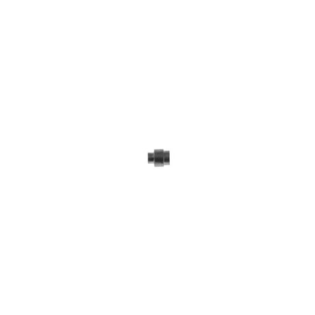 210 - 24 - 223_Compression Selector Stop Pin FLOAT DPX2
