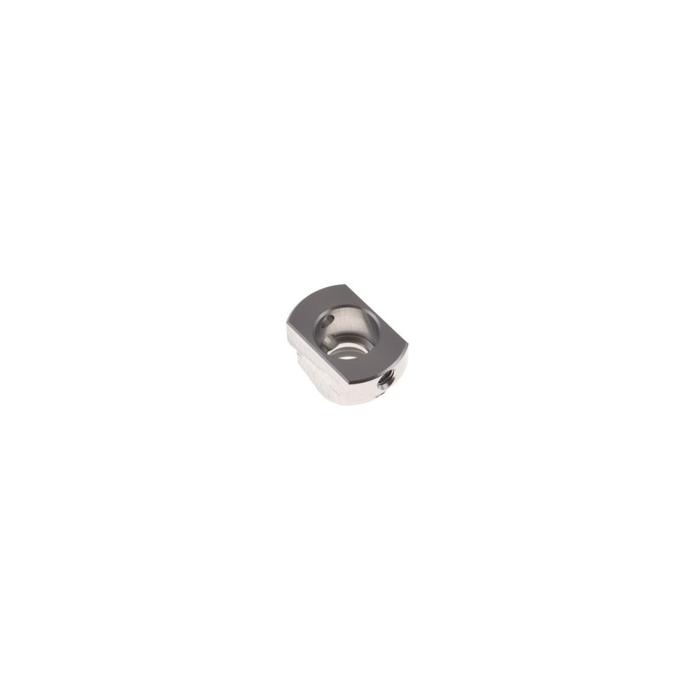 210 - 24 - 241_Damping Adj Part: Valve Loader, HSC, Grip F - S