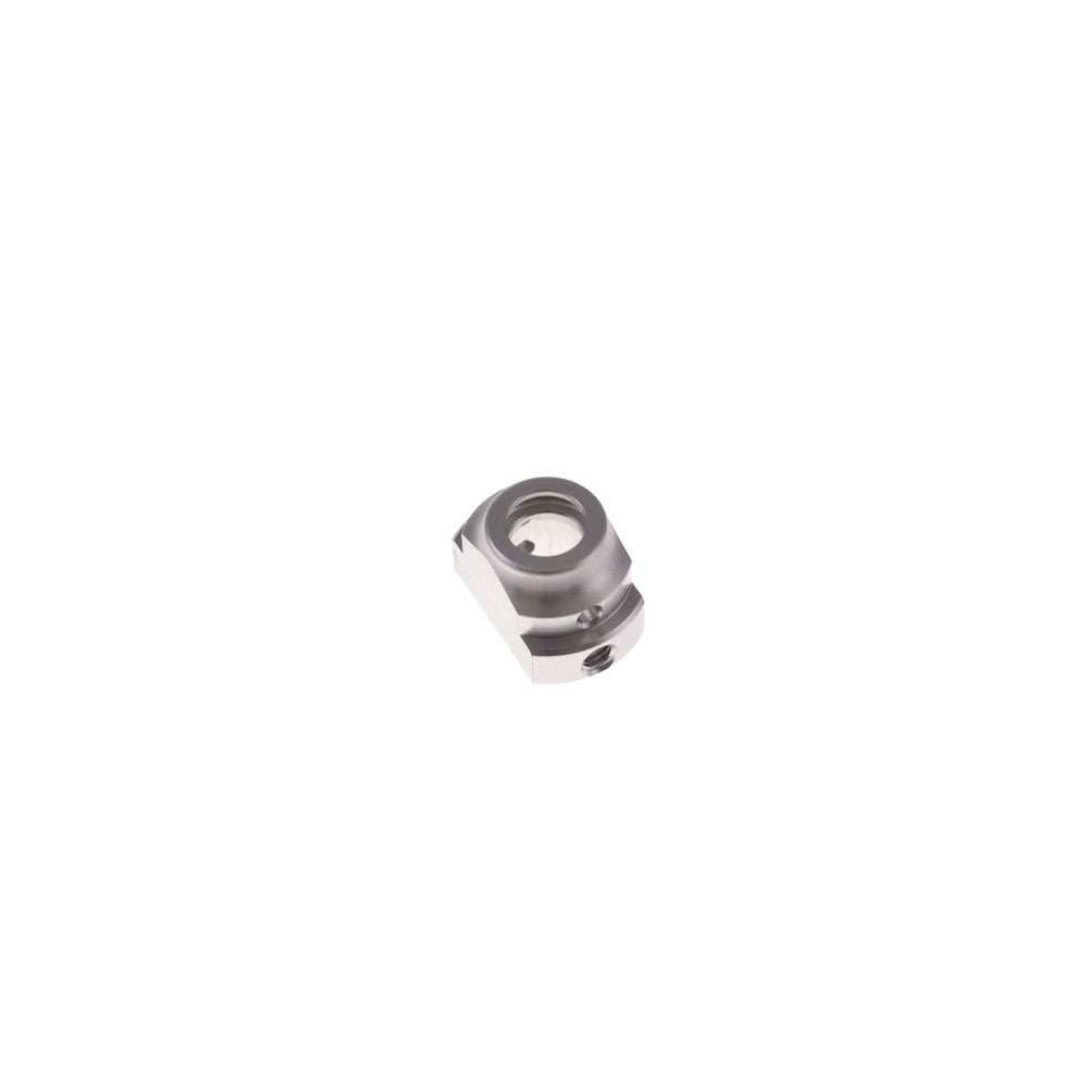 210-24-241_Damping Adj Part: Valve Loader, HSC, Grip F - S