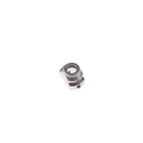 210-24-241_Damping Adj Part: Valve Loader, HSC, Grip F - S