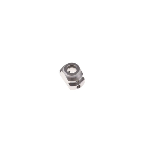 210 - 24 - 241_Damping Adj Part: Valve Loader, HSC, Grip F - S