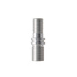 210 - 24 - 255_Damping Adj Part: Base Stud, FIT4, O - Ring, 32