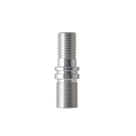 210 - 24 - 255_Damping Adj Part: Base Stud, FIT4, O - Ring, 32