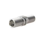 210-24-255_Damping Adj Part: Base Stud, FIT4, O - Ring, 32