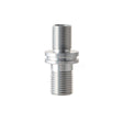 210 - 24 - 256_Damping Adj Part: Base Stud, FIT4, O - Ring, 34, 36 & 40