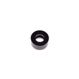 210 - 24 - 293_Spacer: DHX2 Metric and Trunnion (.700 OD X .358 ID X .350 TALL)