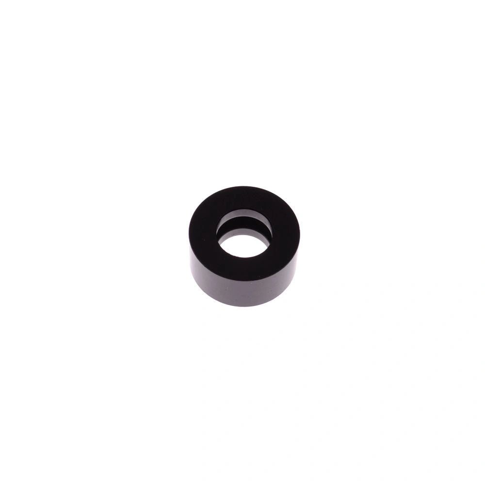 210 - 24 - 293_Spacer: DHX2 Metric and Trunnion (.700 OD X .358 ID X .350 TALL)