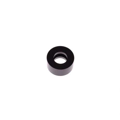 210 - 24 - 293_Spacer: DHX2 Metric and Trunnion (.700 OD X .358 ID X .350 TALL)