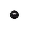 210-24-296_End Cap: FLOAT DPX2, Compression Side, F - S