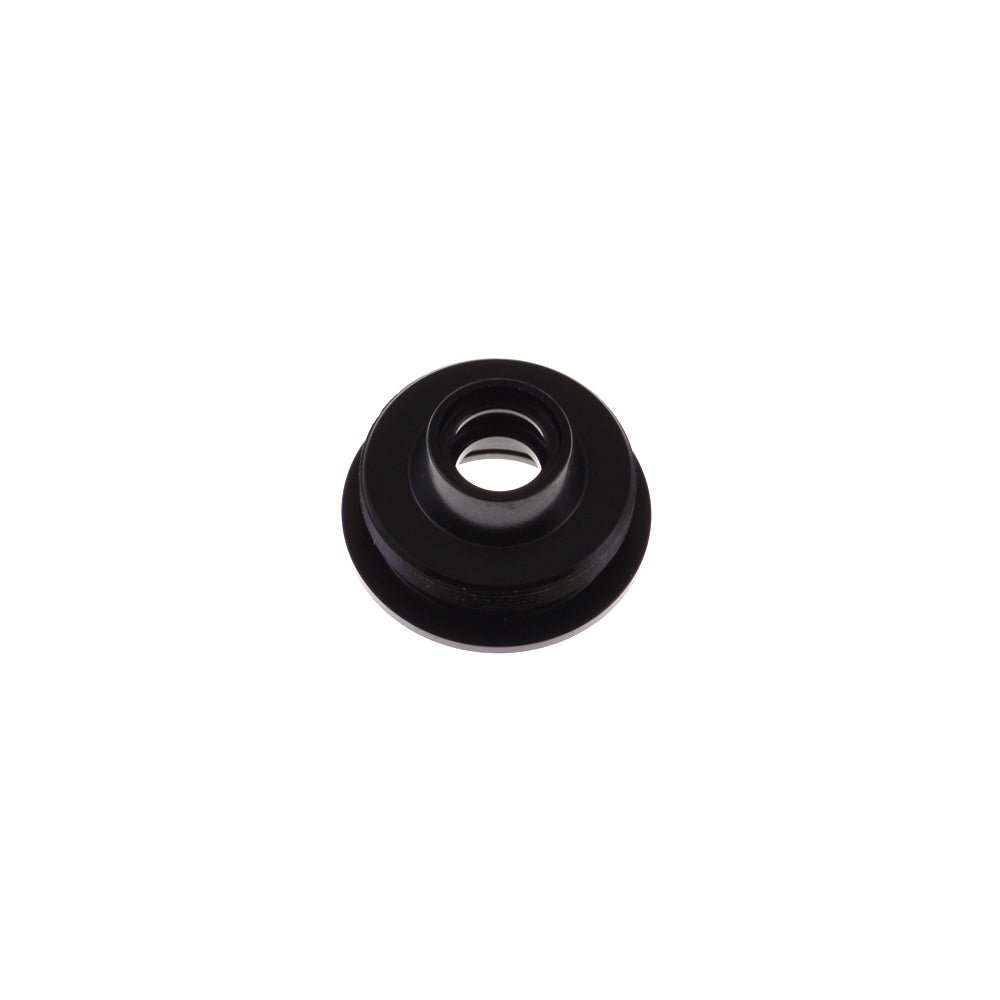 210-24-296_End Cap: FLOAT DPX2, Compression Side, F - S