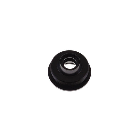210-24-296_End Cap: FLOAT DPX2, Compression Side, F - S