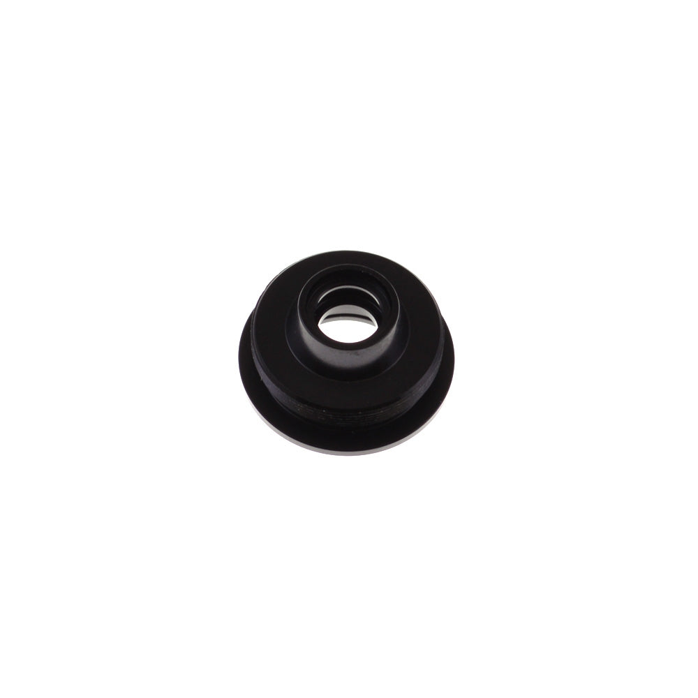 210 - 24 - 296_End Cap: FLOAT DPX2, Compression Side, F - S