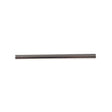 210 - 24 - 306_Damper Shaft Inner Â DPX2 210 X 55 DUAL TRAVEL (3.755 TLG)