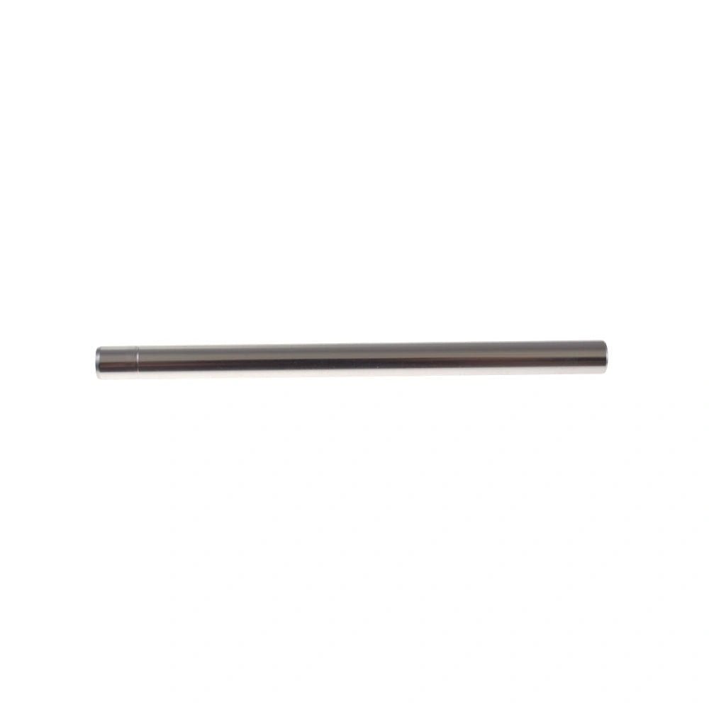210 - 24 - 306_Damper Shaft Inner Â DPX2 210 X 55 DUAL TRAVEL (3.755 TLG)