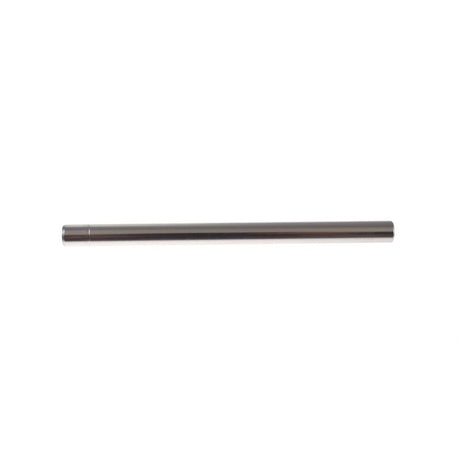 210 - 24 - 306_Damper Shaft Inner Â DPX2 210 X 55 DUAL TRAVEL (3.755 TLG)
