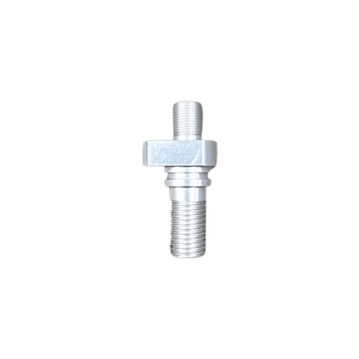 210-24-363_2019 FOX Rebound Adjuster Body | FIT4 | 8mm
