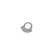210 - 24 - 369_FLOAT DPX2 Port Selector Blowoff Valve "Taco Bell" 0.010 THK
