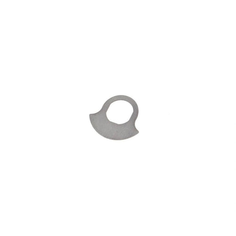 210 - 24 - 369_FLOAT DPX2 Port Selector Blowoff Valve "Taco Bell" 0.010 THK