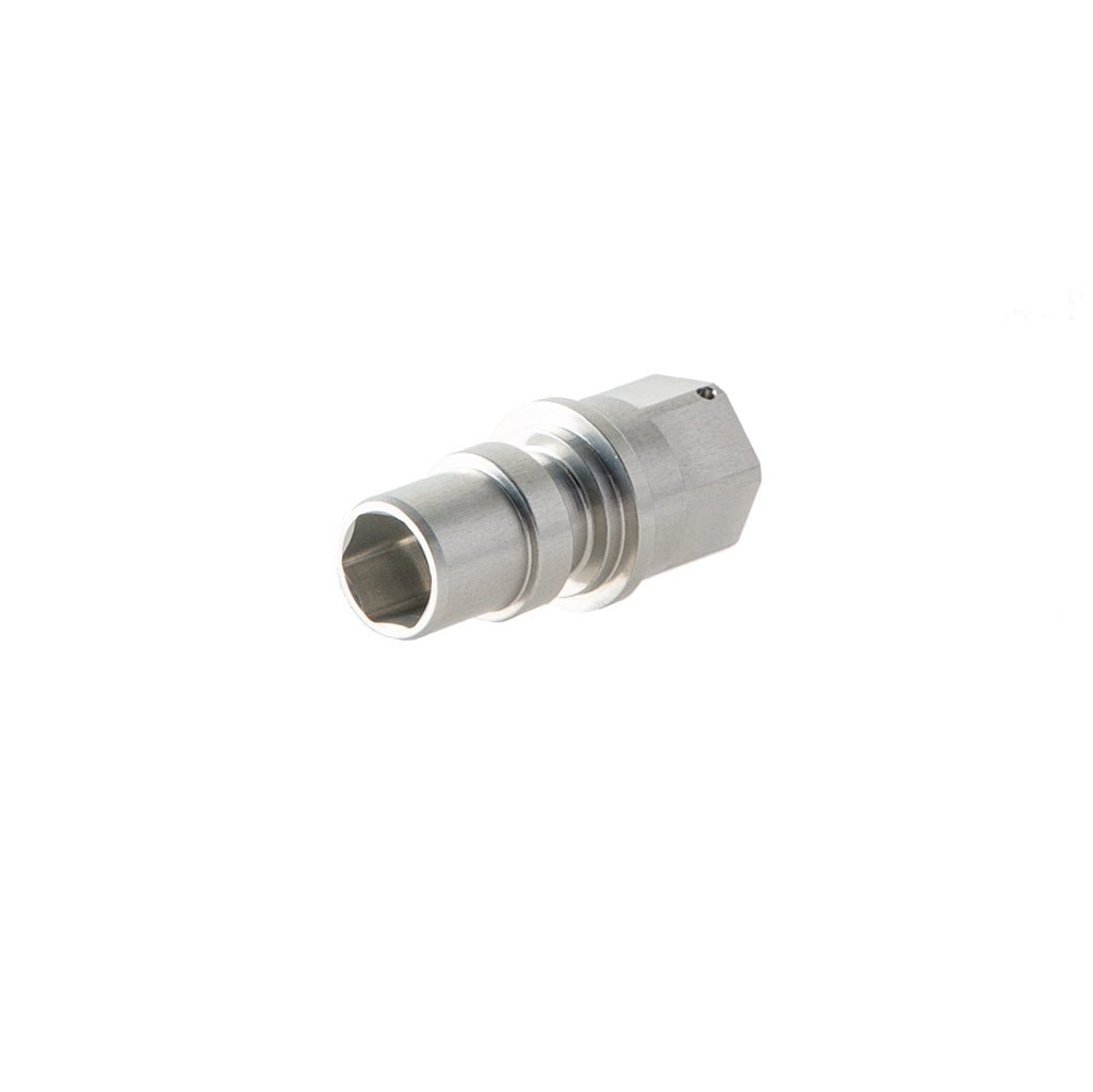 210-24-392_Damping Adjust Part: HSC Grip F - S