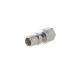 210-24-392_Damping Adjust Part: HSC Grip F - S