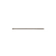 210-79-006_Damp. Adj. Part: (T) Inner Comp Adj, 2012 FLOAT RPL/RL Remote [3.963 TLG] SS, 2.5