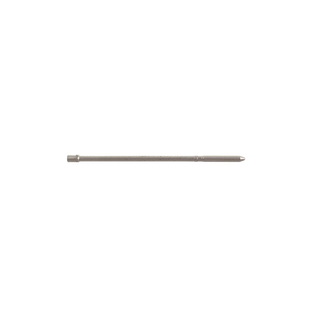 210-79-006_Damp. Adj. Part: (T) Inner Comp Adj, 2012 FLOAT RPL/RL Remote [3.963 TLG] SS, 2.5