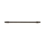 210 - 90 - 000_Rebound Rod, (T) 2014 Float X, 3.145 TLG for 7.5 X 2.0