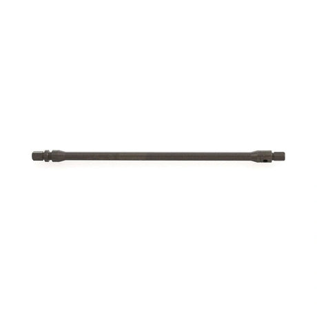 210 - 90 - 000_Rebound Rod, (T) 2014 Float X, 3.145 TLG for 7.5 X 2.0