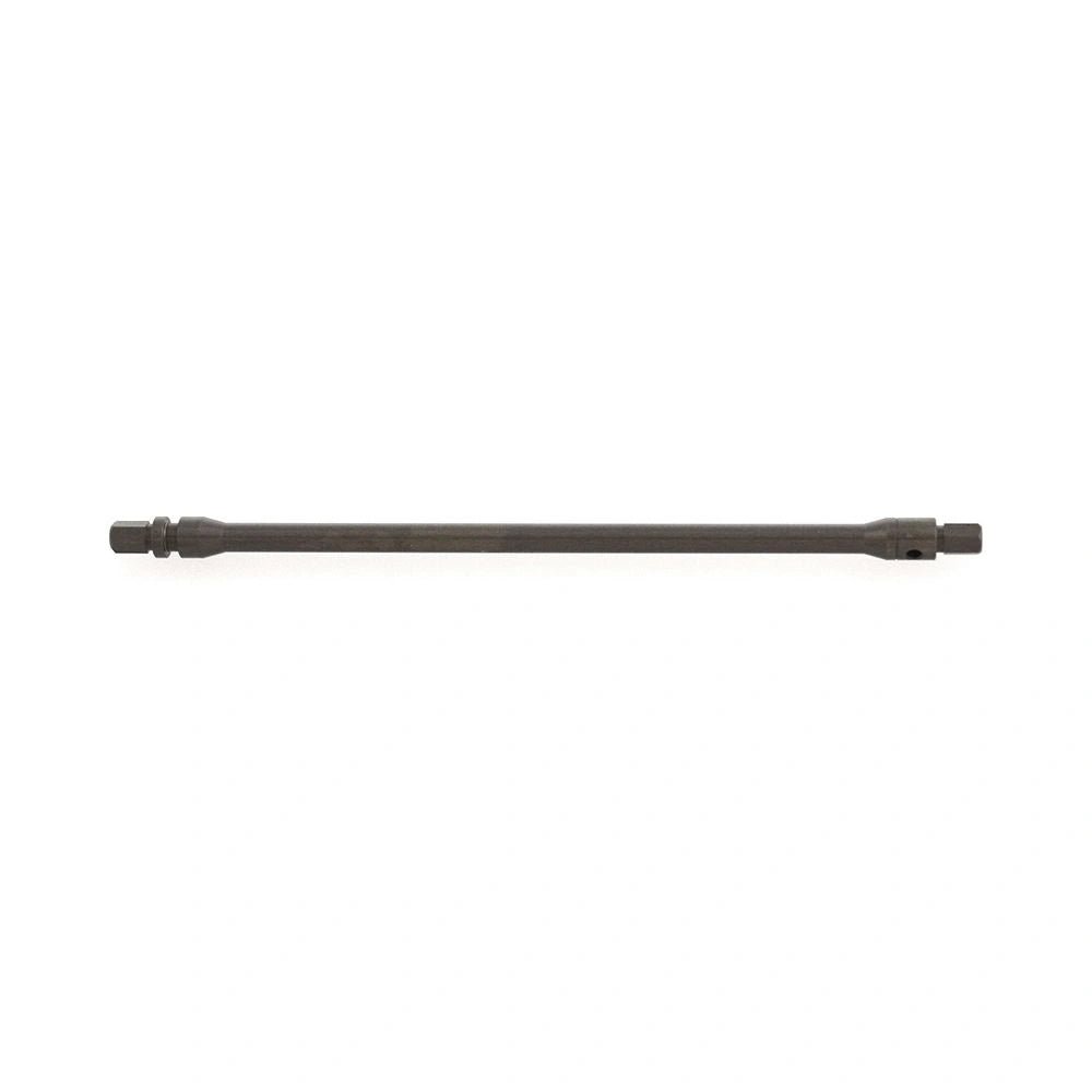 210 - 90 - 002_Rebound Rod, (T) 2014 Float X, 3.645 TLG for 8.5 X 2.5