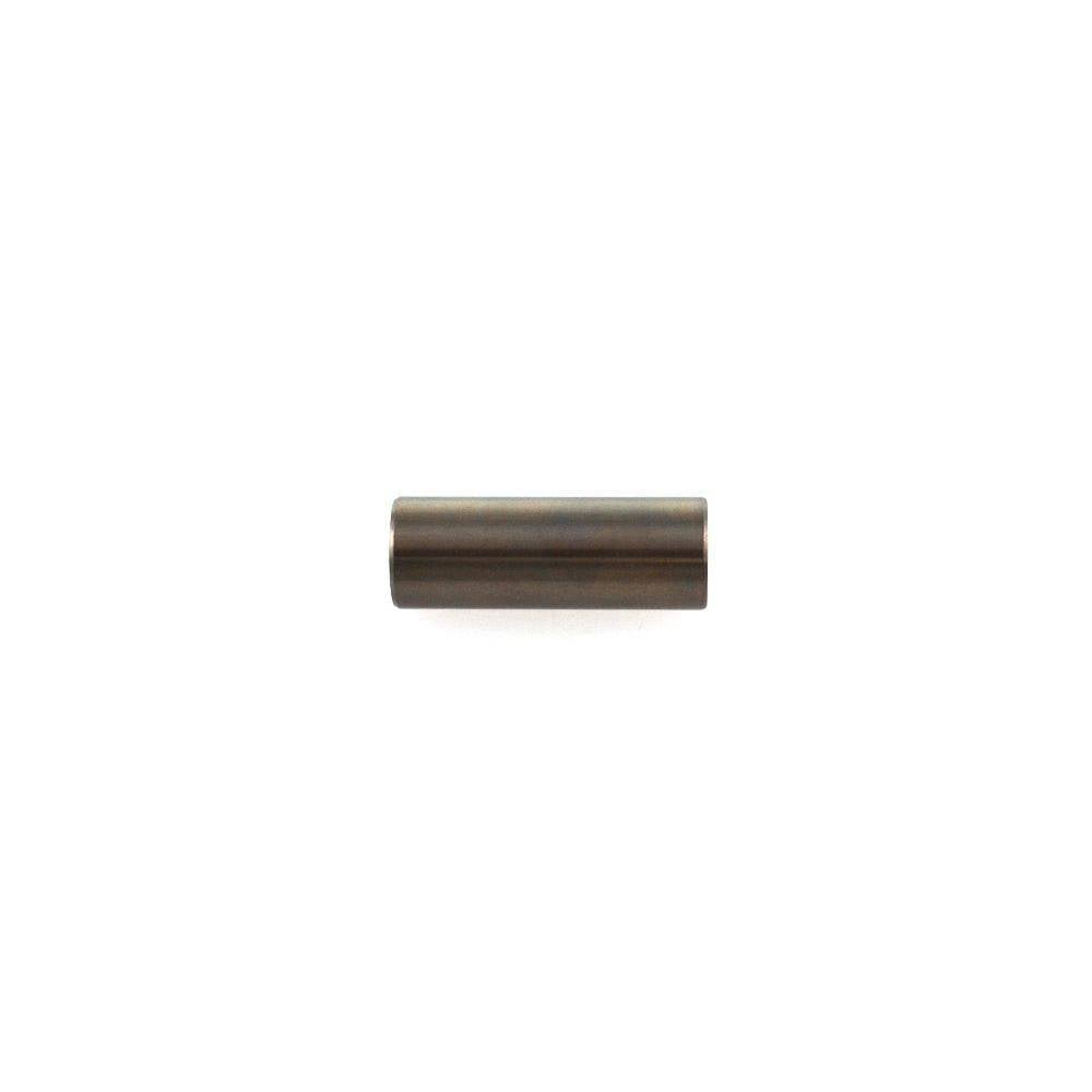 214-11-010_Eyelet Parts: (T) Pin, Steel [10mm Bolt X 35mm / 1.380" Width]