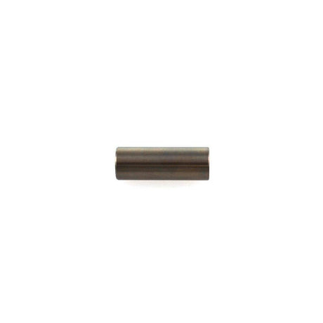 214-11-010_Eyelet Parts: (T) Pin, Steel [10mm Bolt X 35mm / 1.380" Width]
