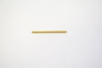 221 - 00 - 039_Pin: Index, 31mm Long, .0762 Diameter (T)