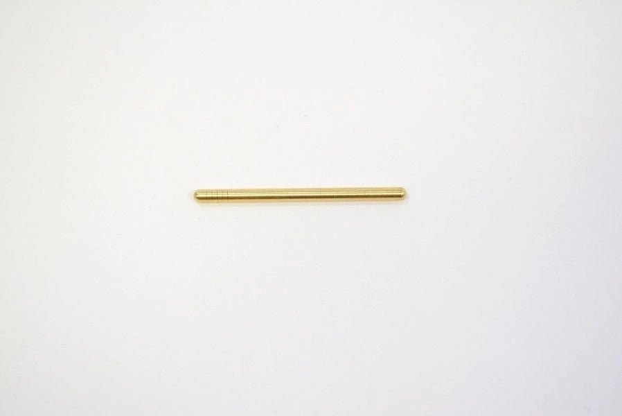 221 - 00 - 039_Pin: Index, 31mm Long, .0762 Diameter (T)