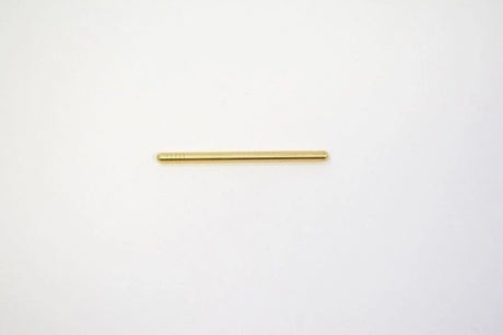 221 - 00 - 039_Pin: Index, 31mm Long, .0762 Diameter (T)