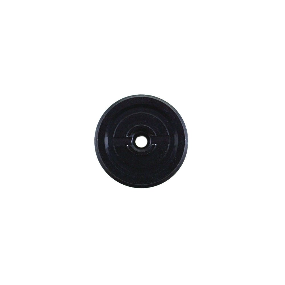 226-00-084_Endcap, 2014 AM Adj Cartridge Assembly [.463 TLG X .790 OD] M22x1