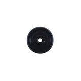 226-00-084_Endcap, 2014 AM Adj Cartridge Assembly [.463 TLG X .790 OD] M22x1