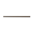 229-10-134_(T) Shaft, Damper, 10mm, All MY, 32mm Chassis, F29, FIT4