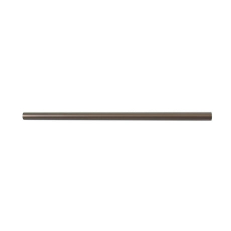 229-10-134_(T) Shaft, Damper, 10mm, All MY, 32mm Chassis, F29, FIT4