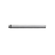 229-19-395_Shaft: Damper .375 Steel Hard Chrome 2021 Float X2 2.56 in (65.0mm)