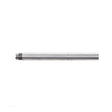 229-19-400_Shaft: Damper, .375, Steel, Hard Chrome, 2021 DHX2, 3.5 in (88.9mm)